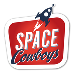 Space Cowboys